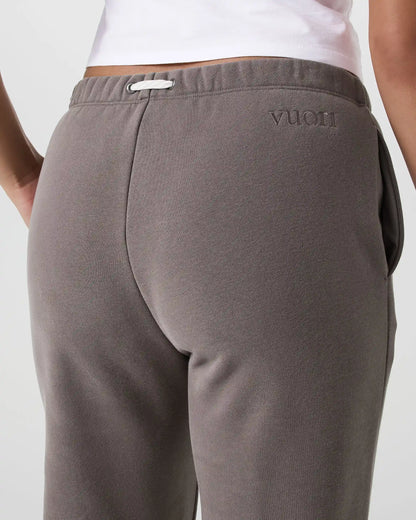 Restore Sweatpant