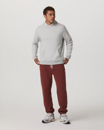 Seaside Sweatpant - Long