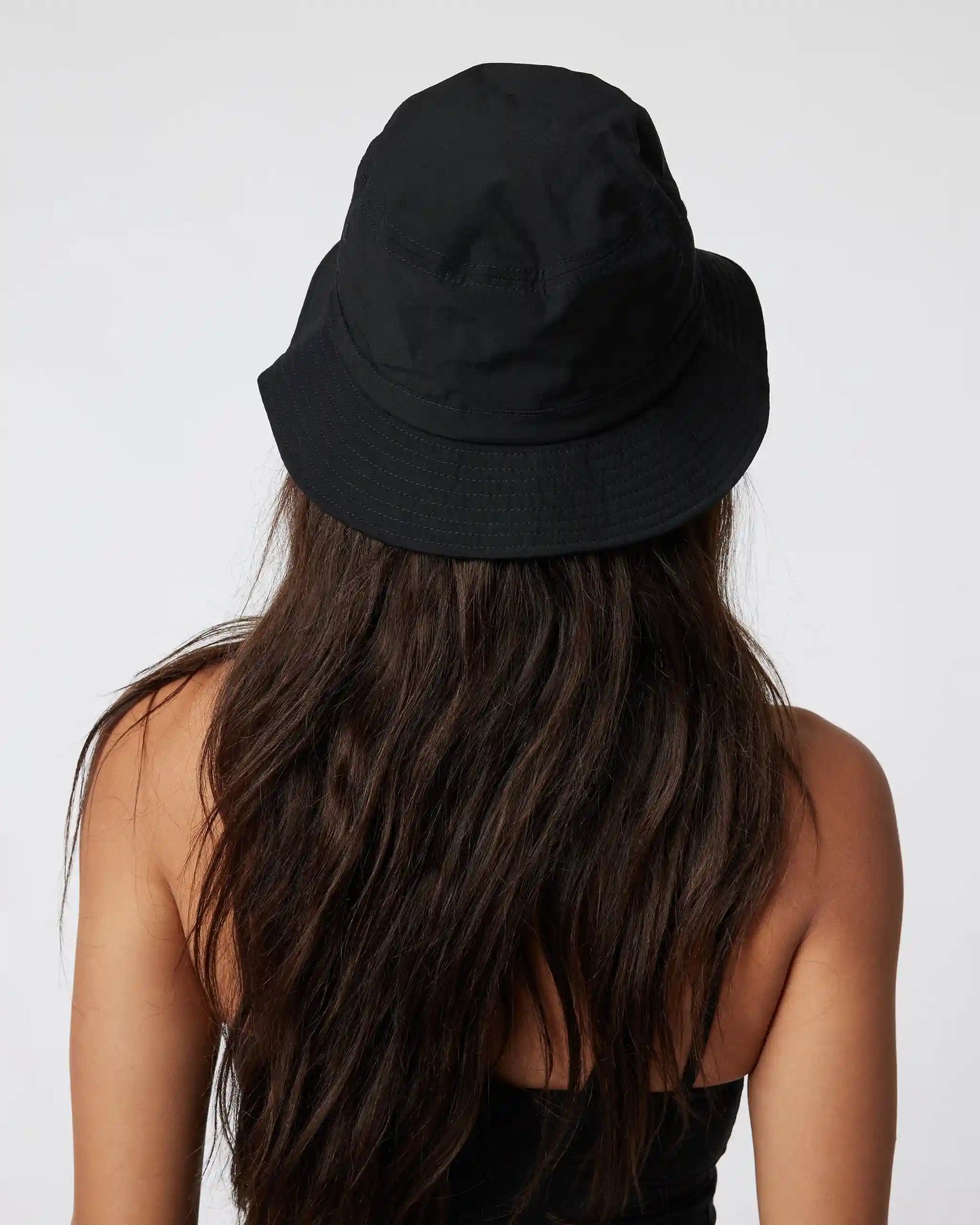 V1 Bucket Hat