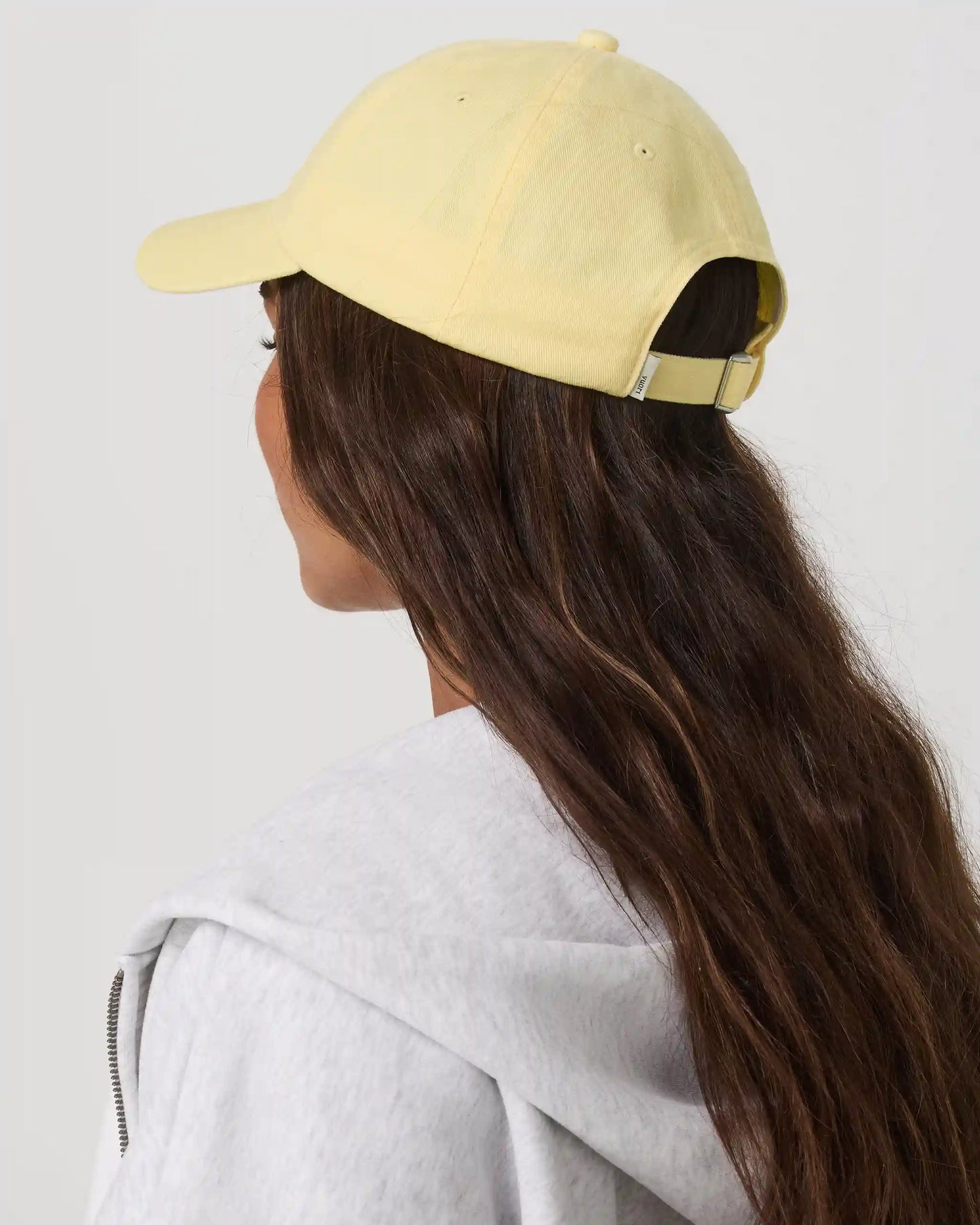 Vuori Dad Hat