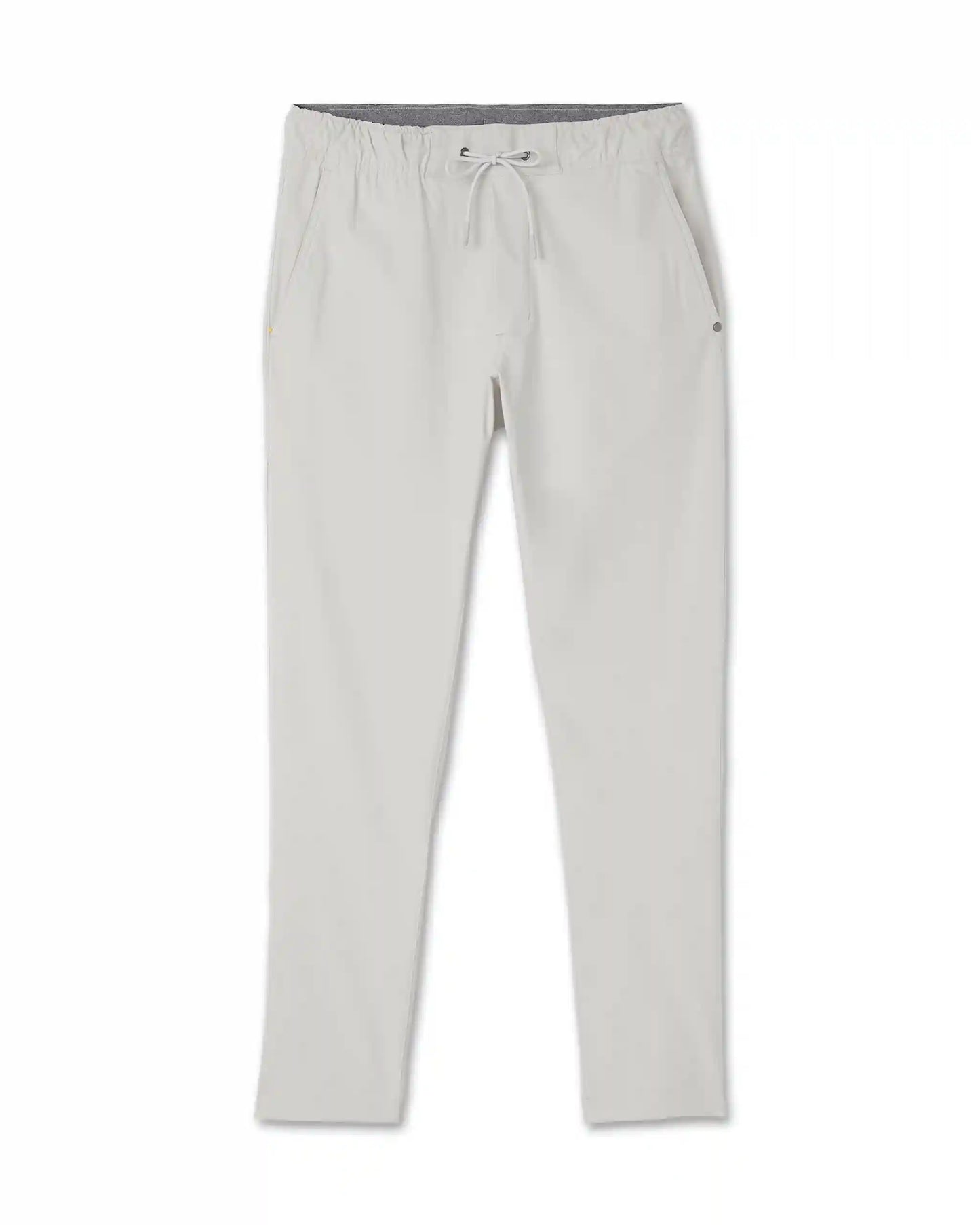Vuori Meta™ Elastic Waist Pant