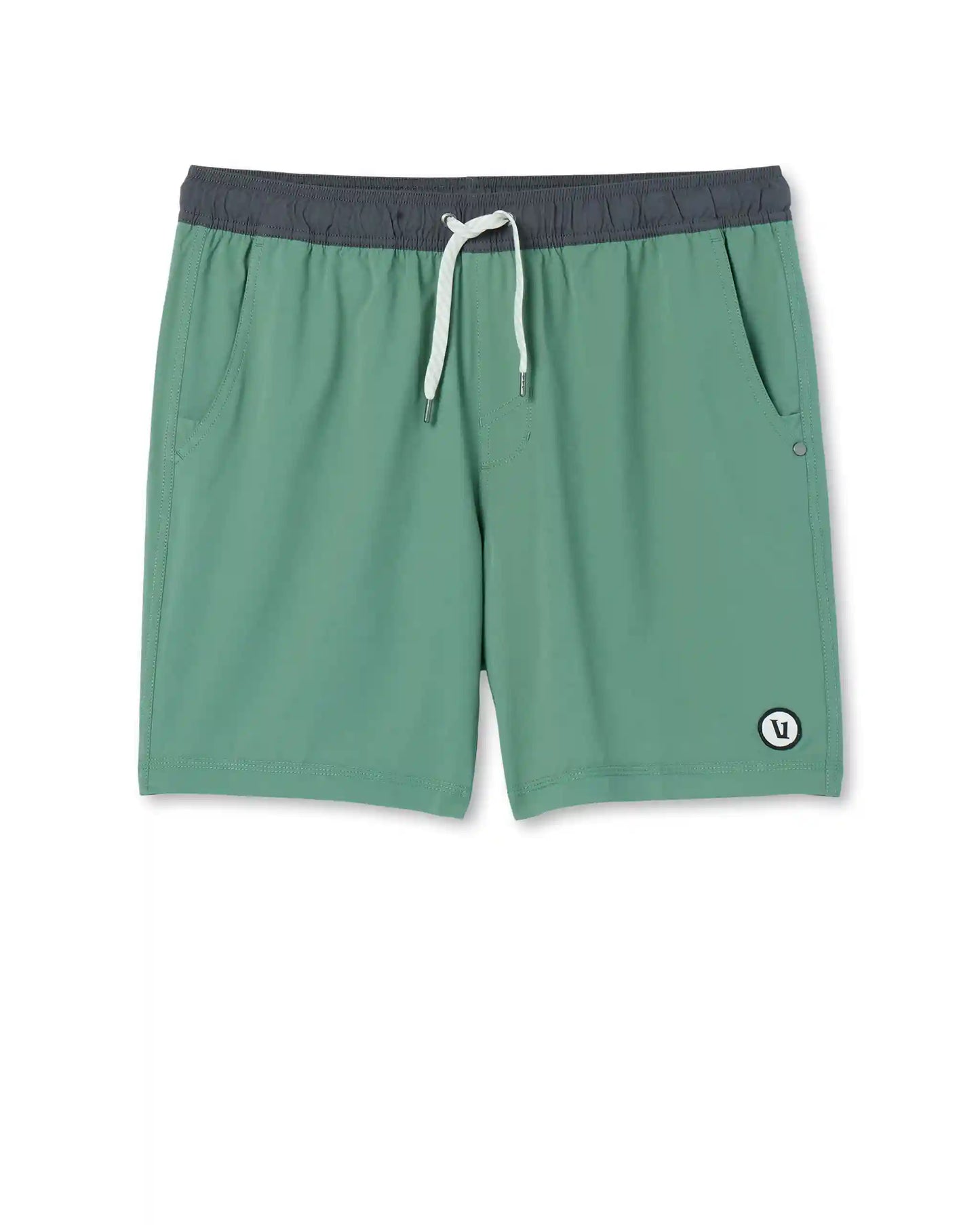 Kore Short Lined 7"