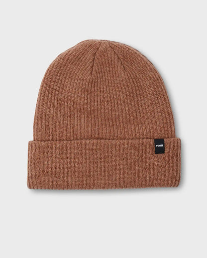 Douglas Beanie