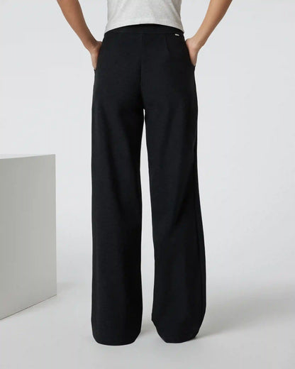 Elevation Trouser-Long