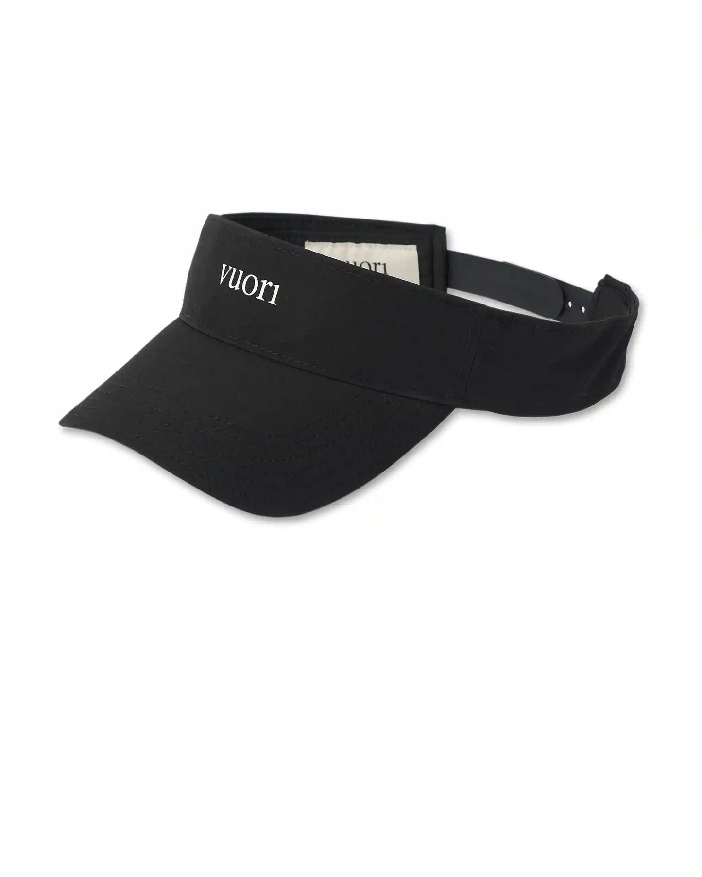 ACTV Pursuits Visor