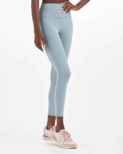 Studio Pocket Legging