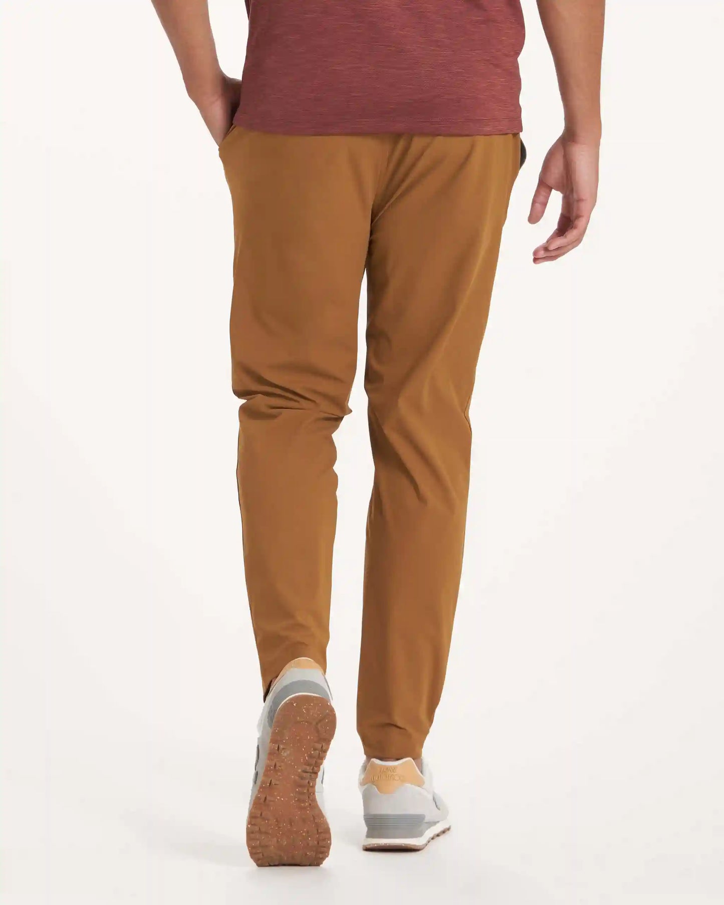 Fleet Pant