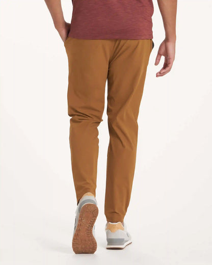 Fleet Pant