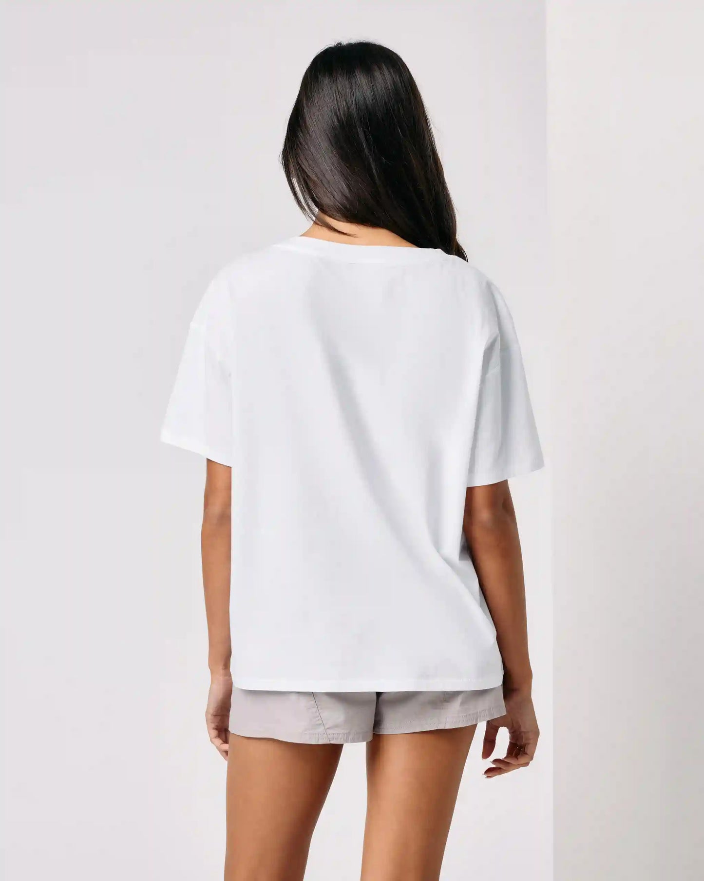 Sutton V-Neck