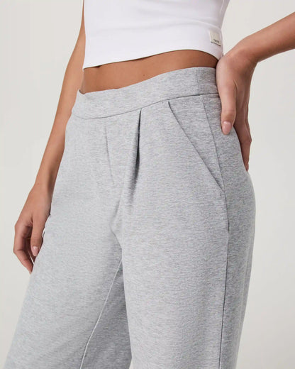 Elevation Trouser-Long