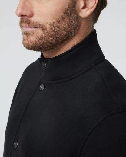 Seaside Jacket