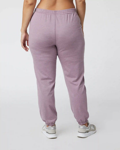 Boyfriend Sweatpant