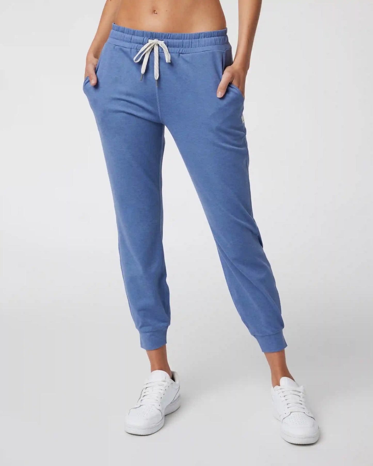 Performance Jogger