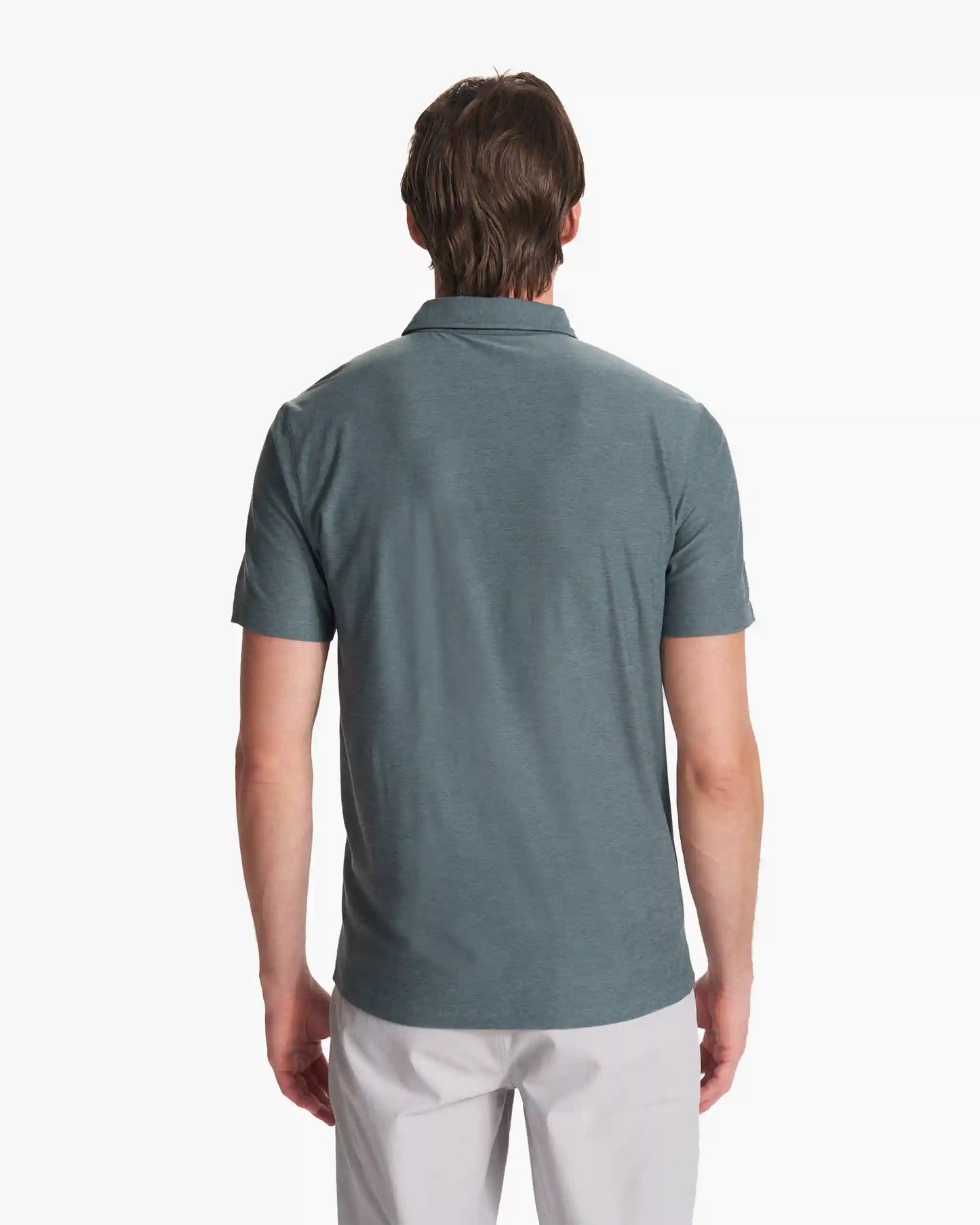 Strato Tech Polo