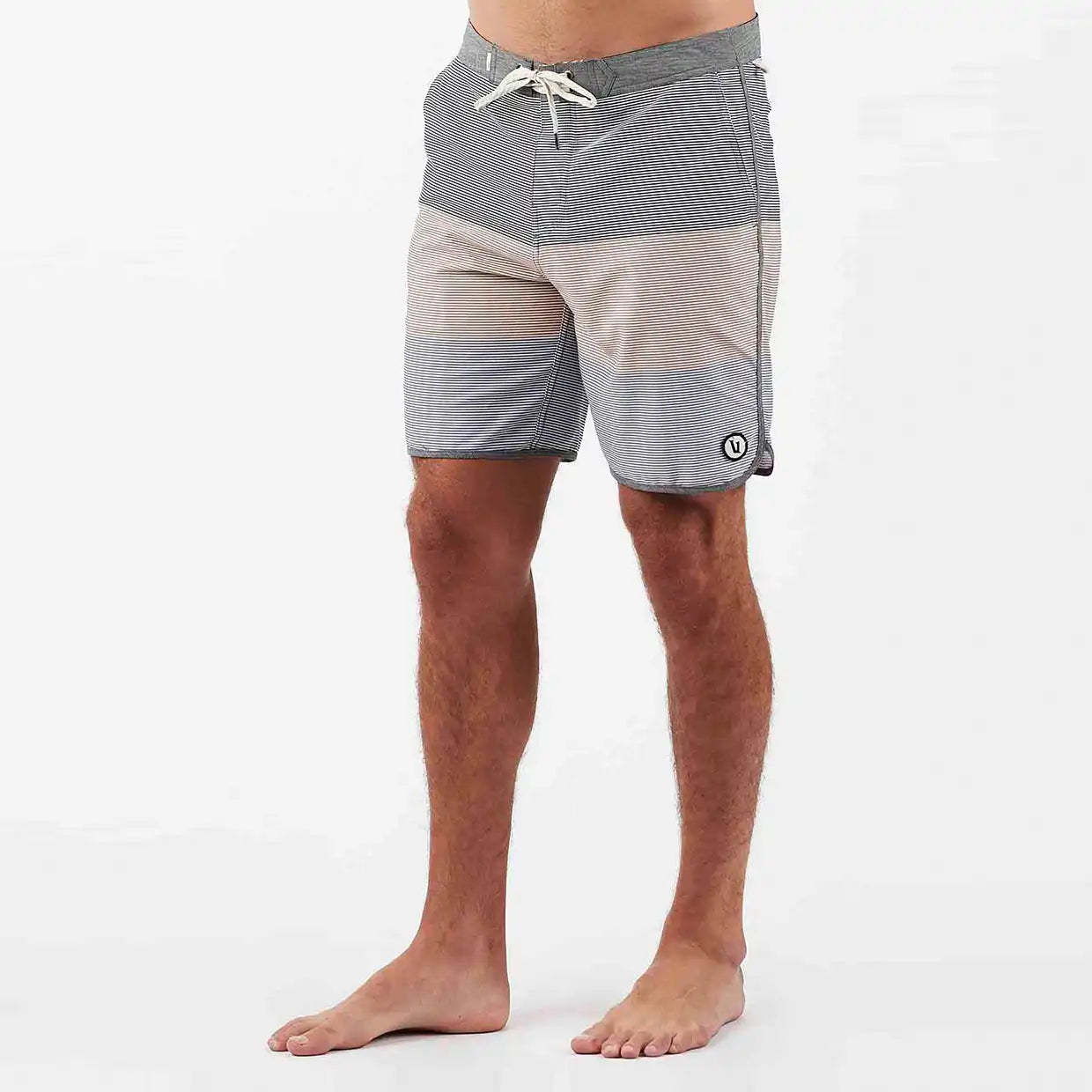 Cruise Boardshort