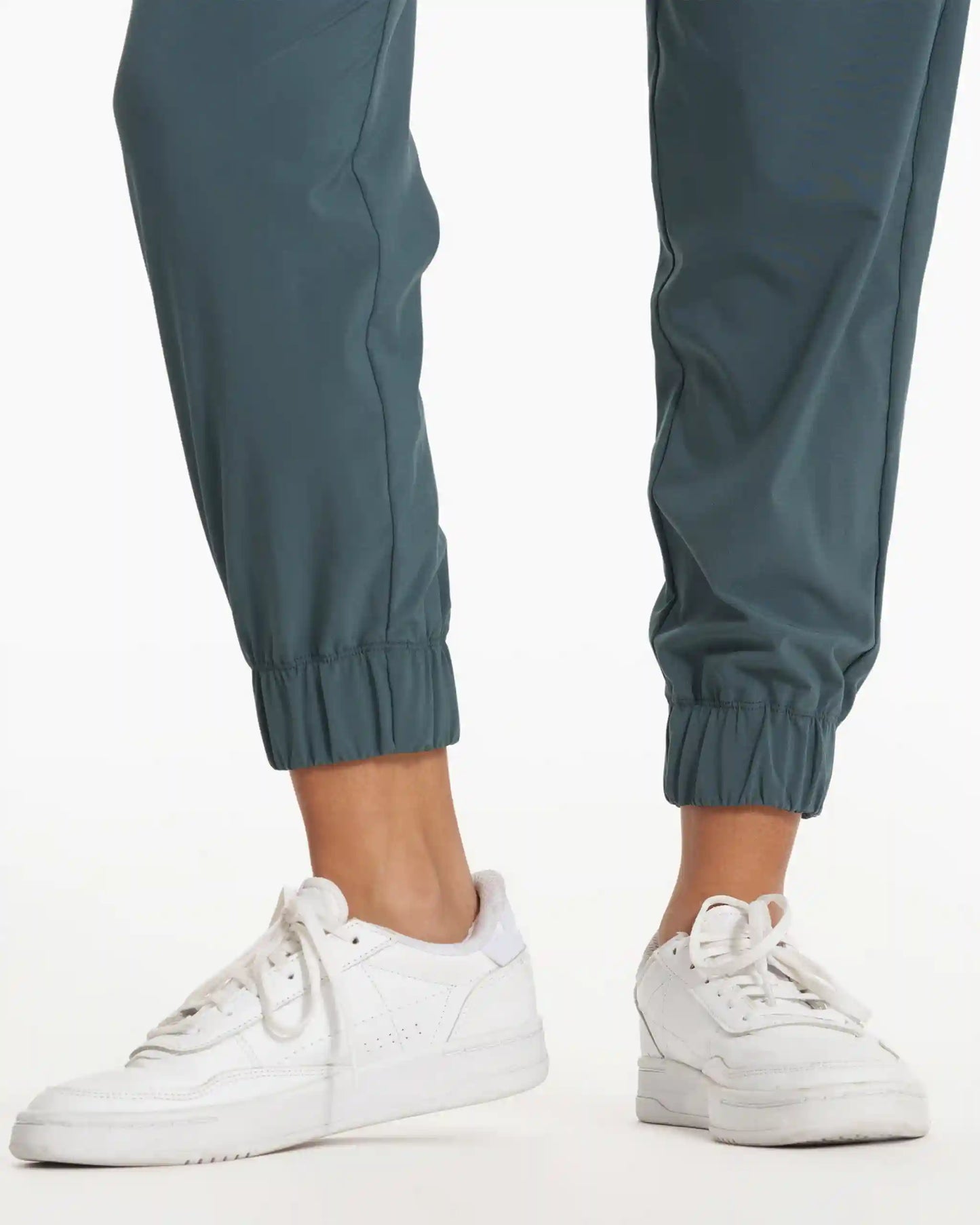Villa Jogger