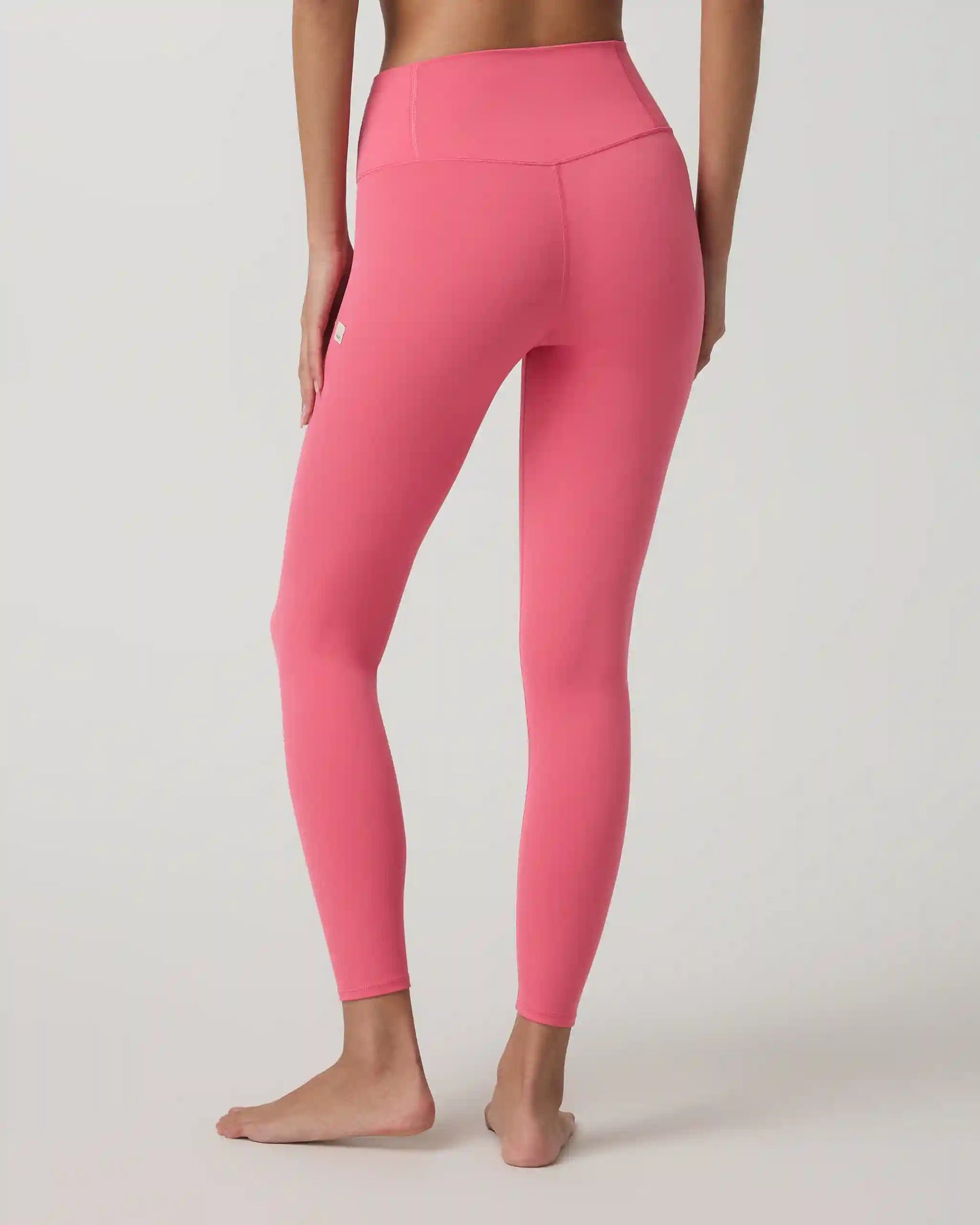 Vuori AllTheFeels™ Legging - Long