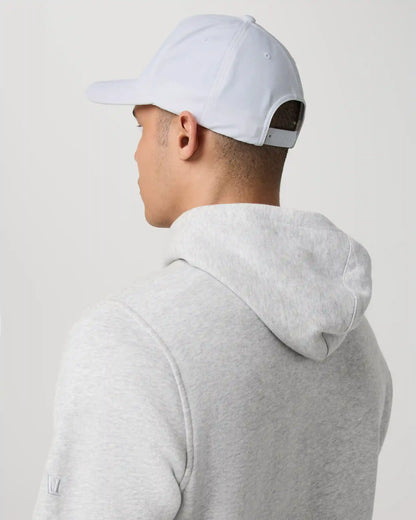 Magnitude Hat 2.0