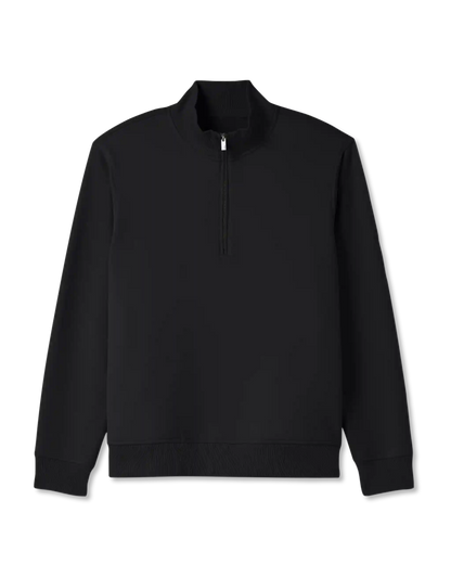 Seaside Half Zip
