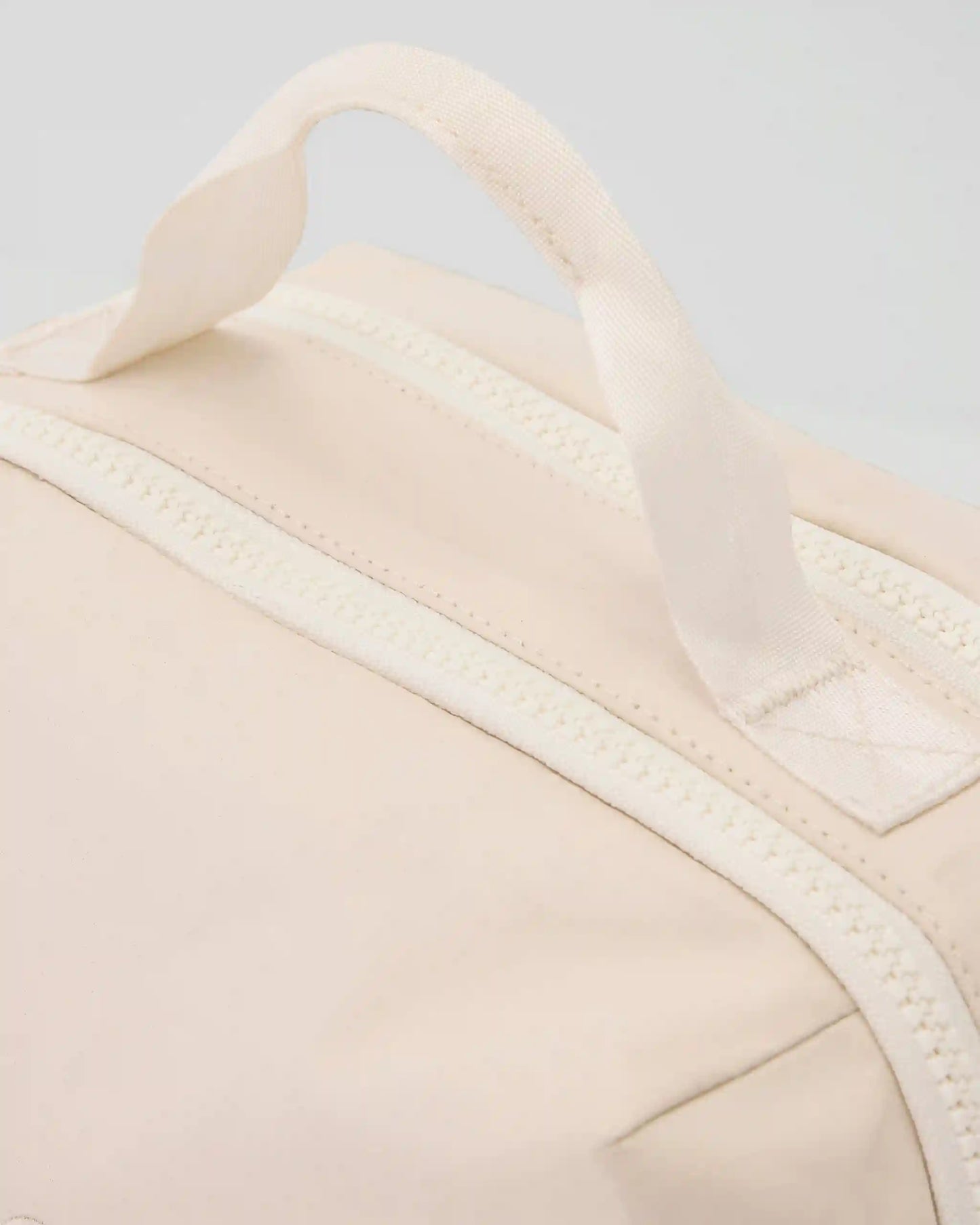 Coastal Pouch