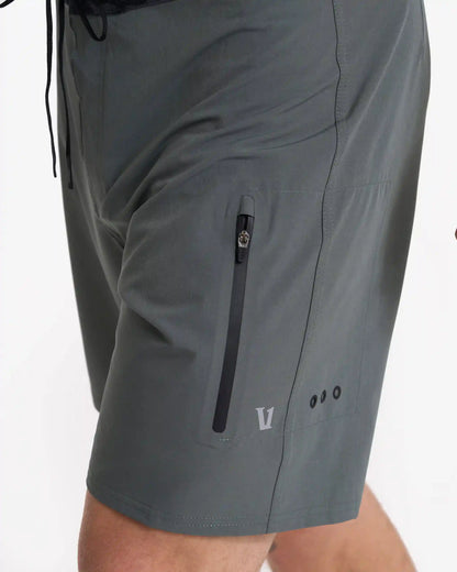 Infinity Boardshort