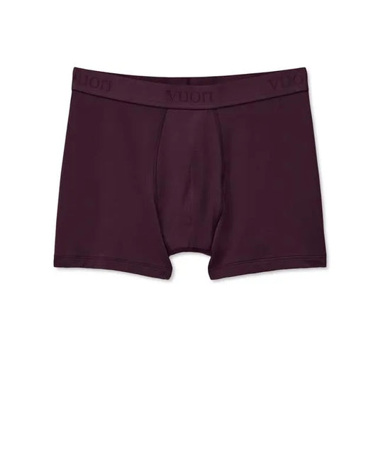 Lifestyle Boxer Brief 5"