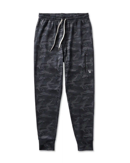 Sunday Performance Jogger