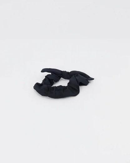 Tie Scrunchy 2.0