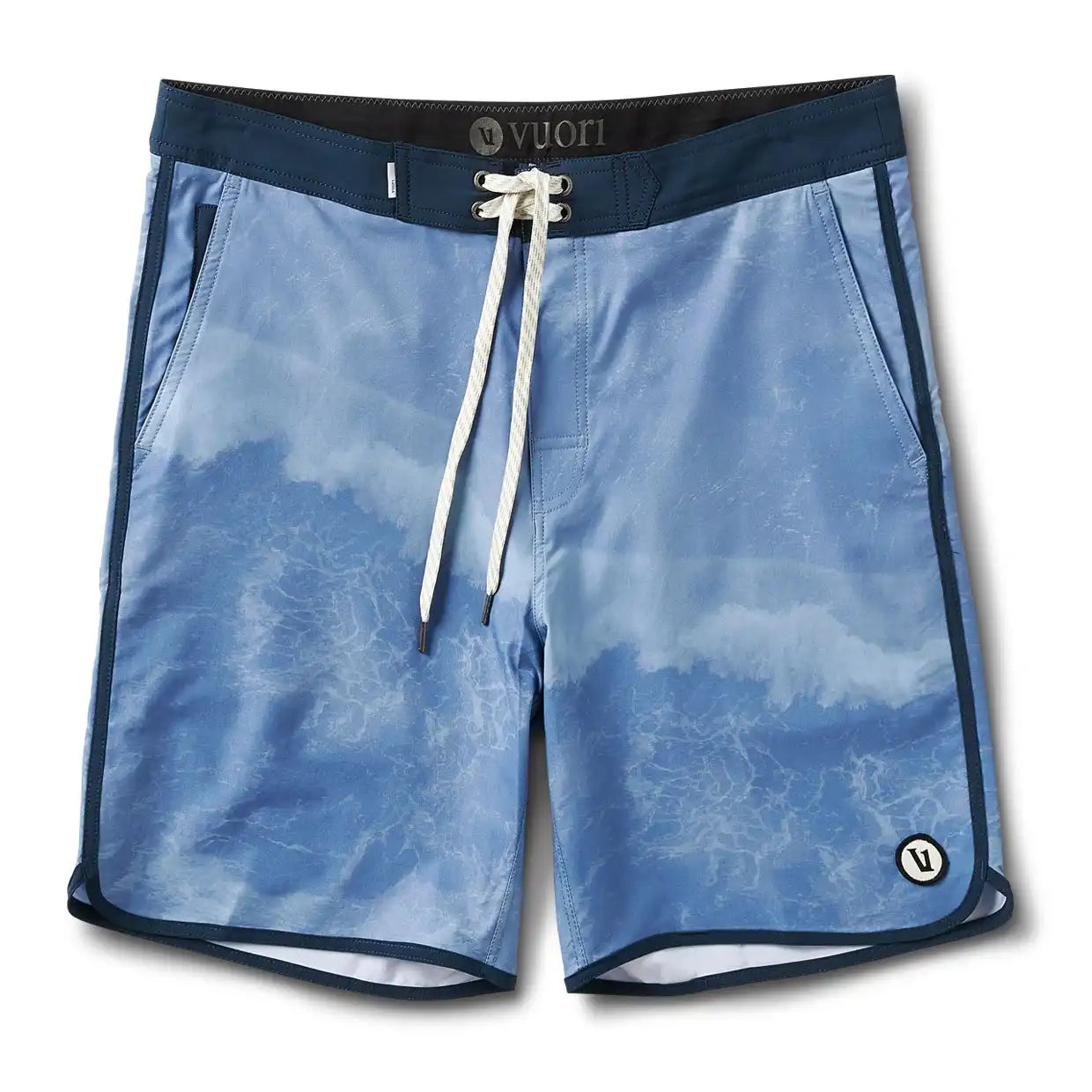 Cruise Boardshort