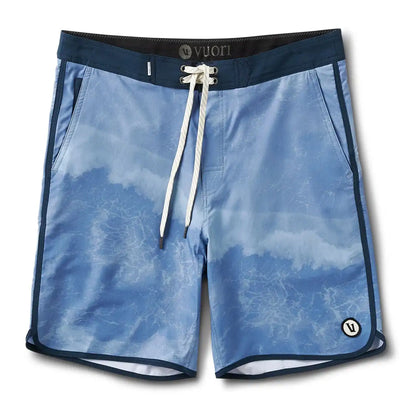 Cruise Boardshort