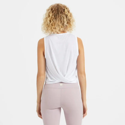 Lizette Crop