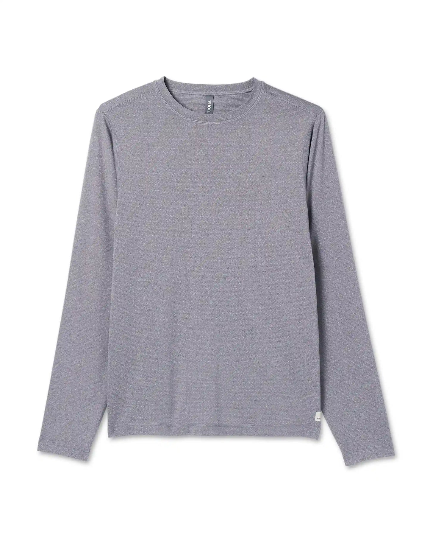 Long Sleeve Tradewind Performance Tee 2.0