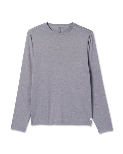 Long Sleeve Tradewind Performance Tee 2.0