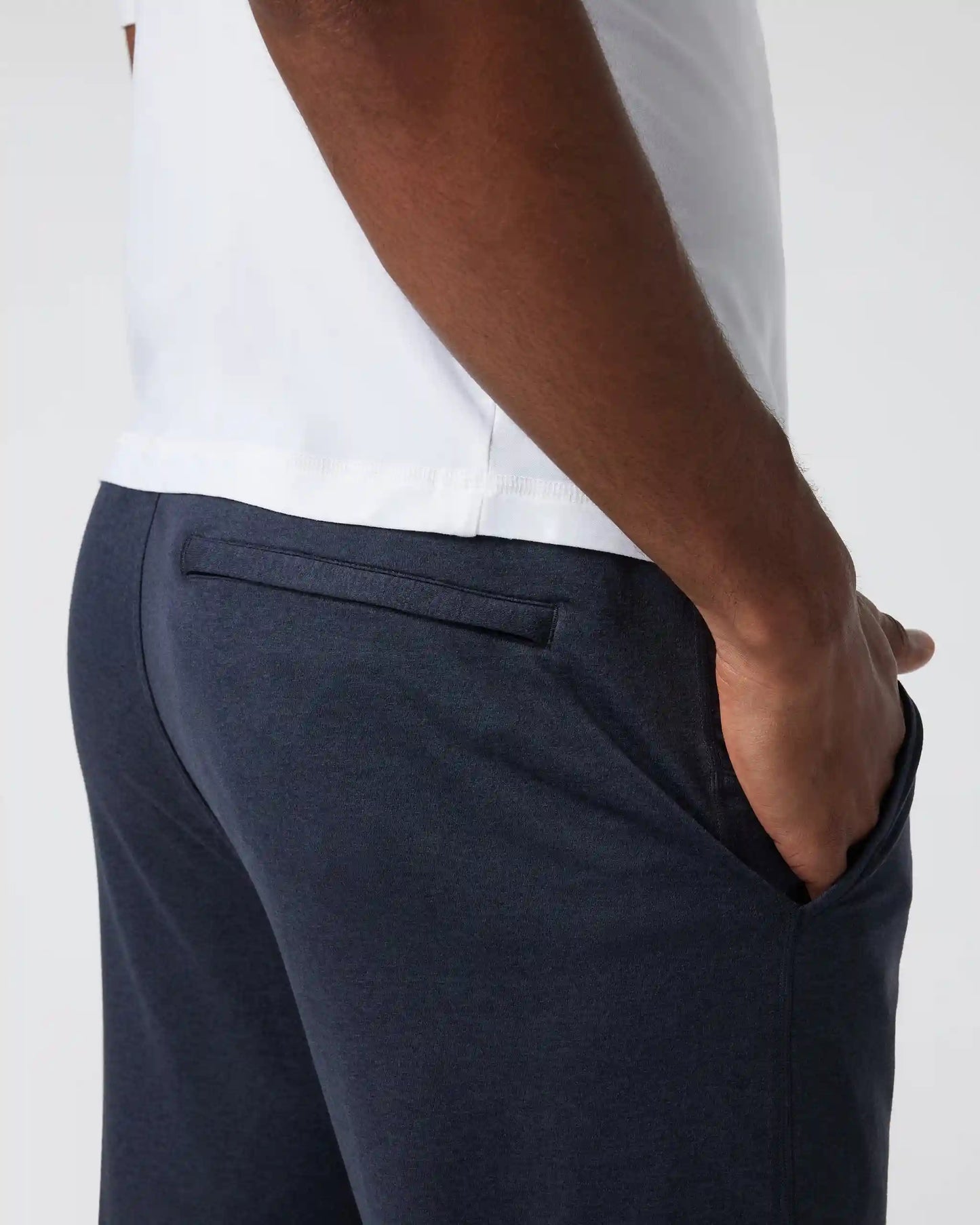 Ponto Performance Pant 30"