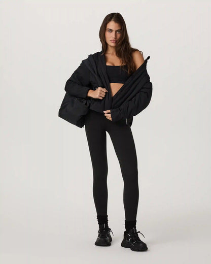 Vuori AllTheForm™ Pocket Legging - Long