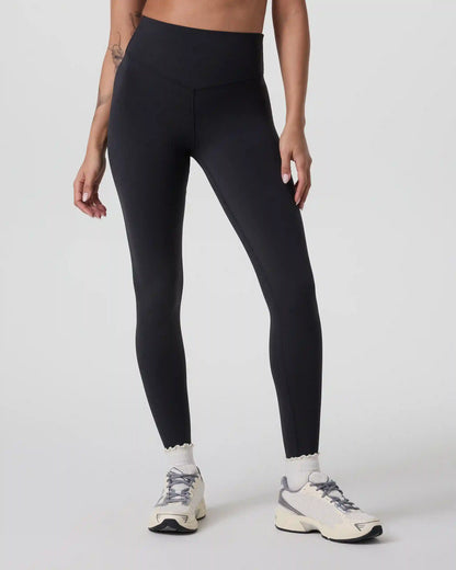 Vuori AllTheForm™ Legging - Short