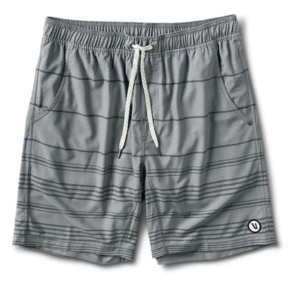 Kore Short