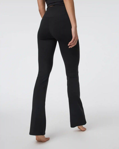 Vuori AllTheFeels™ Slim Flare - Long