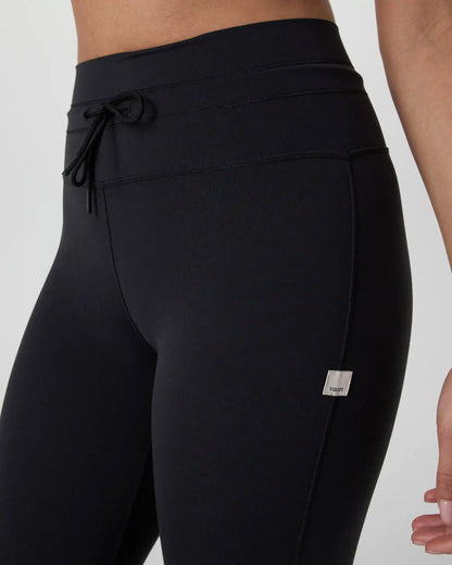Daily Form Legging - Long