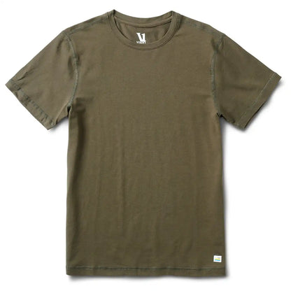 Tuvalu Tee