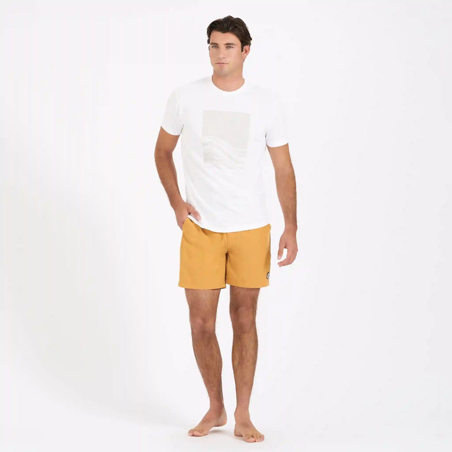 Bahia Boardshort