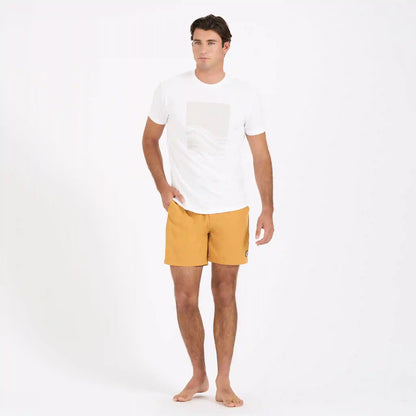 Bahia Boardshort