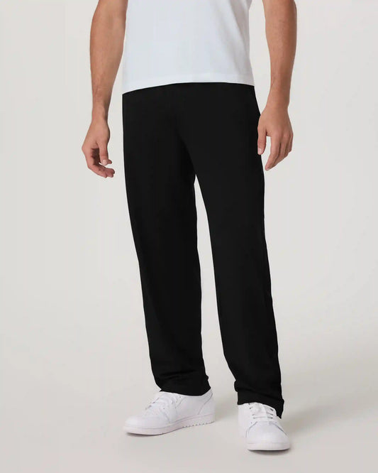 Sunday Performance Warm Up Pant 30"