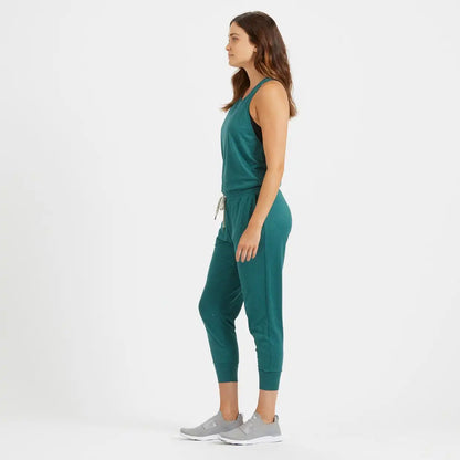 Luna Jumpsuit