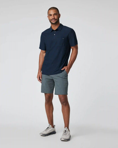 Ace Polo