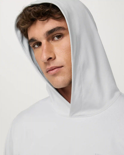 Sunday Pullover Hoodie