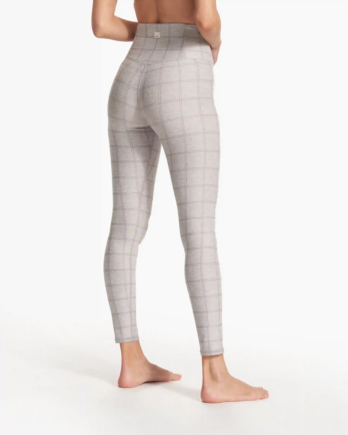 Clean Elevation Legging