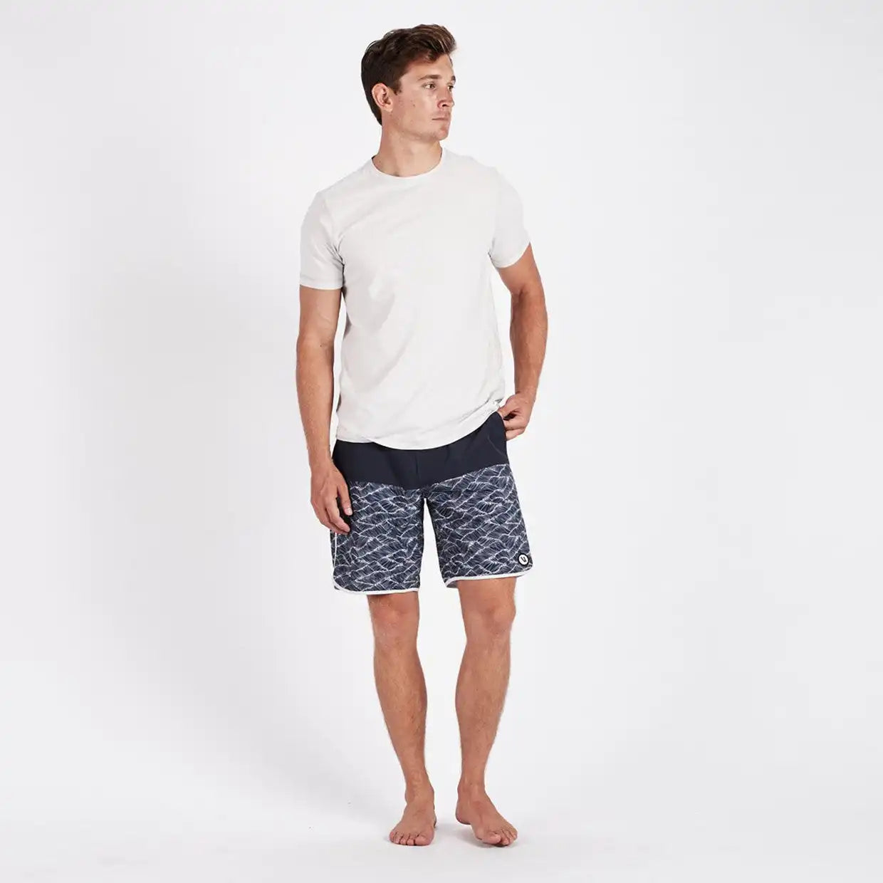 Cruise Boardshort
