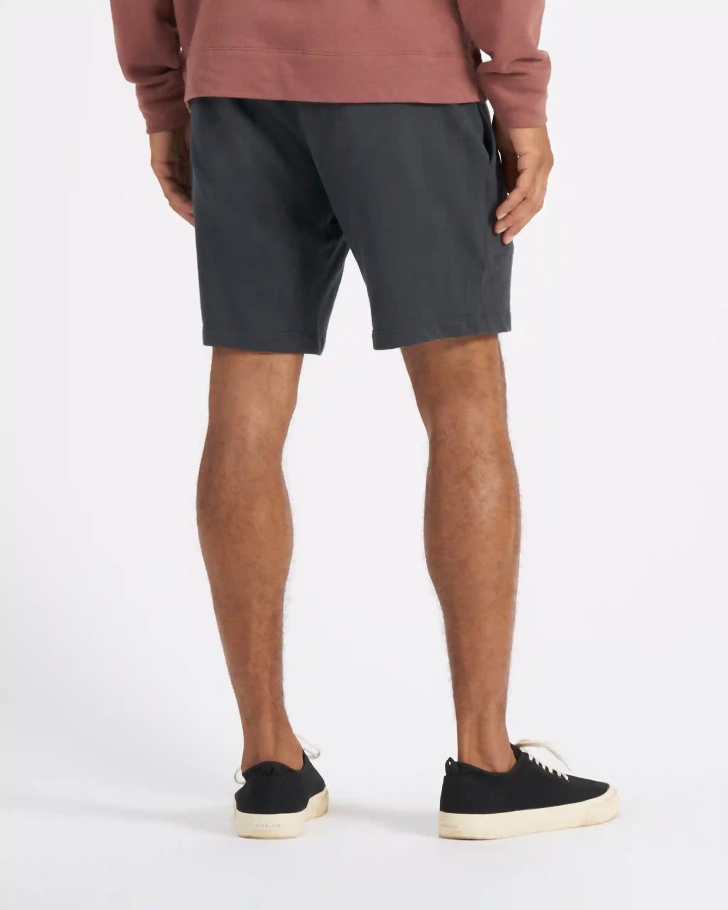 Vital Short