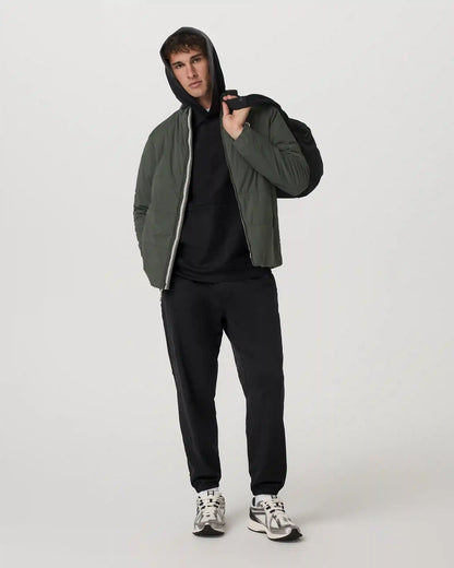 Coronado Pullover Hoodie 2.0